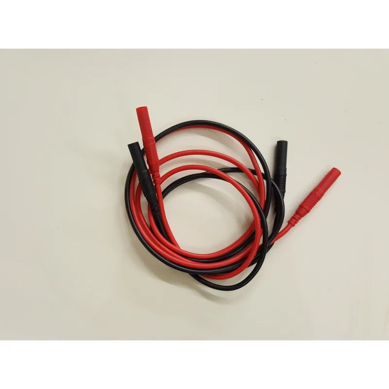 svarecky-obchod1-3071452
