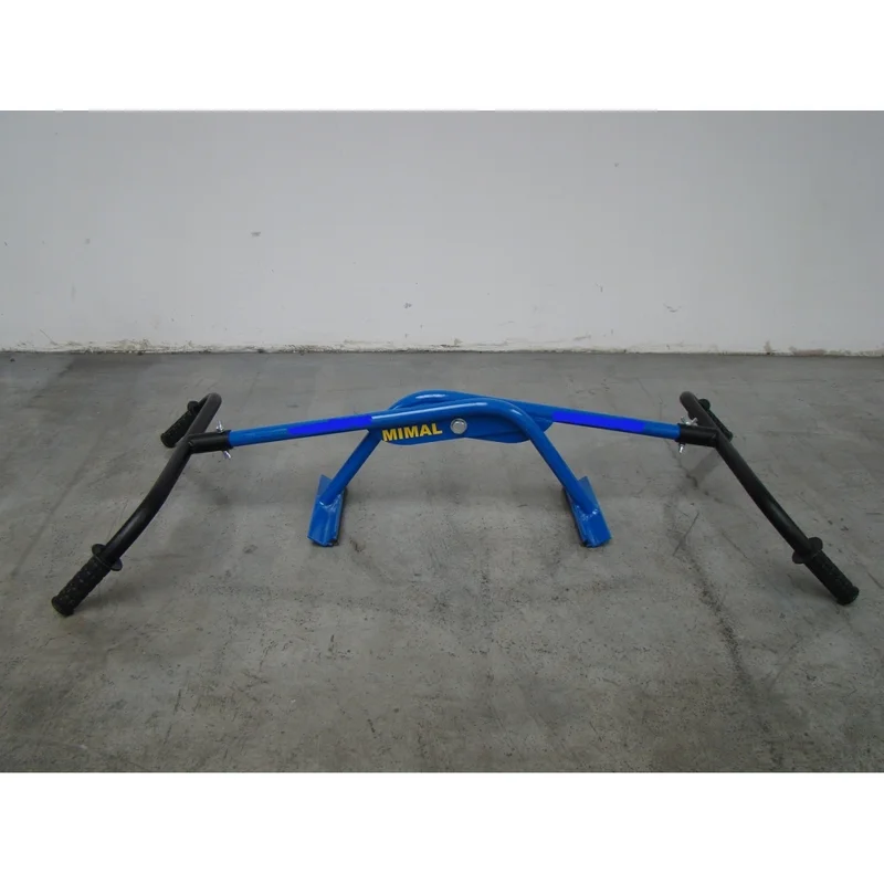 svarecky-obchod1-3071487