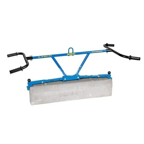 svarecky-obchod1-3071508