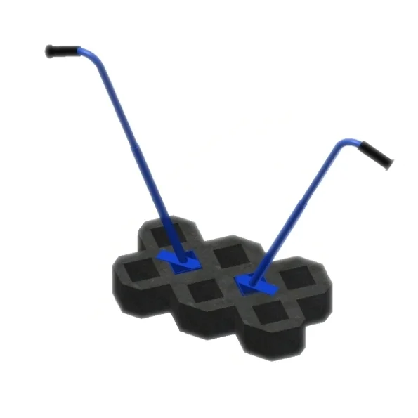 svarecky-obchod1-3071535