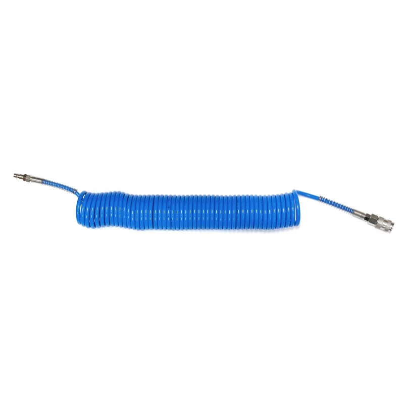 svarecky-obchod1-3071624