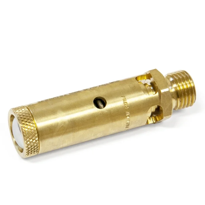 svarecky-obchod1-3071645