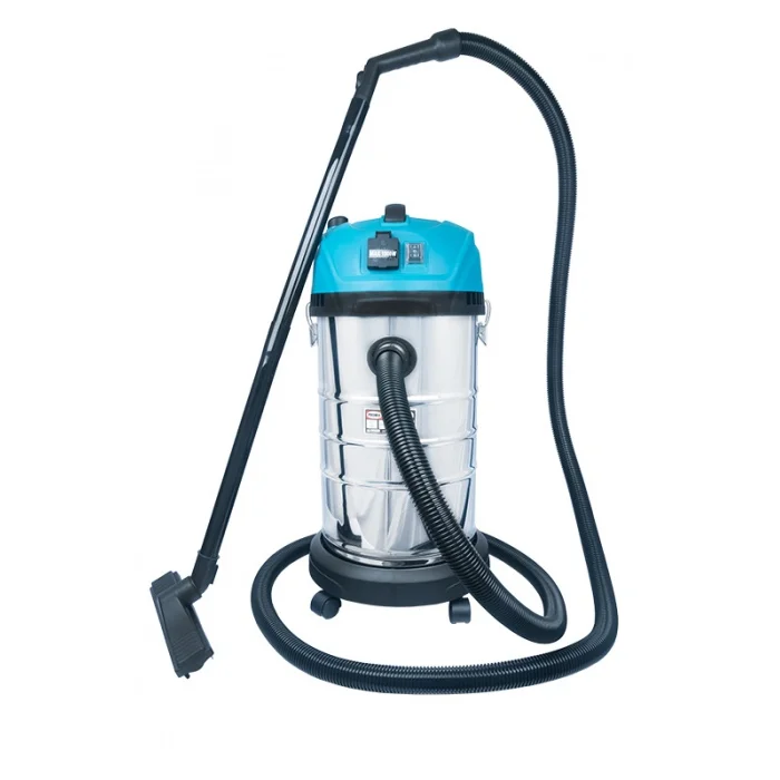 svarecky-obchod1-3072126