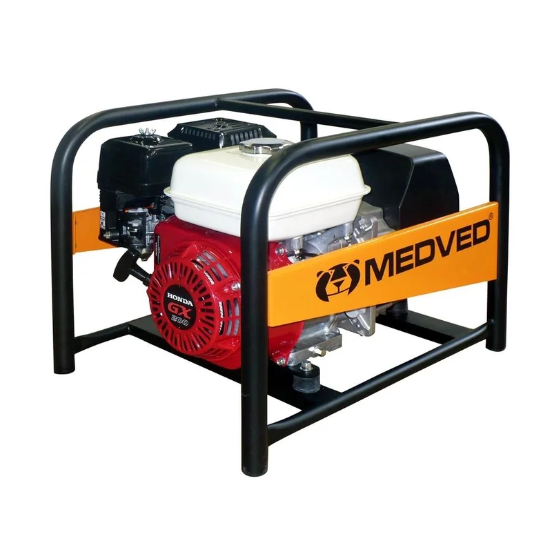svarecky-obchod1-3072268