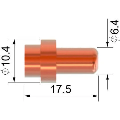 svarecky-obchod1-3072363