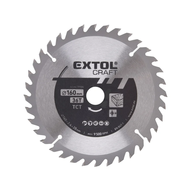 svarecky-obchod1-3072667