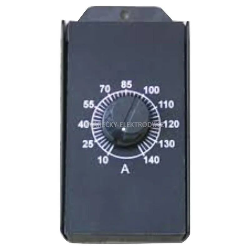 svarecky-obchod1-3073017