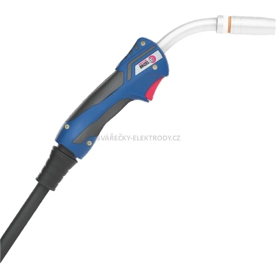 svarecky-obchod1-3073075