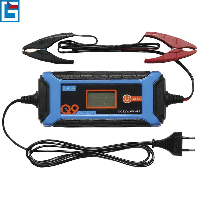 svarecky-obchod1-3073815