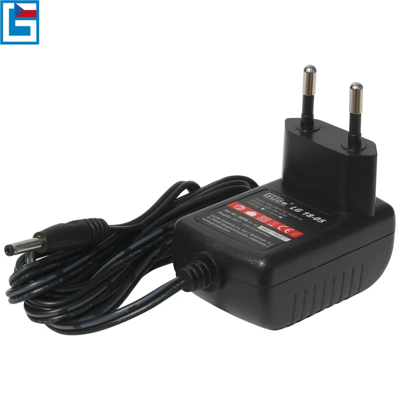 svarecky-obchod1-3073848