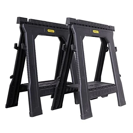svarecky-obchod1-3074094