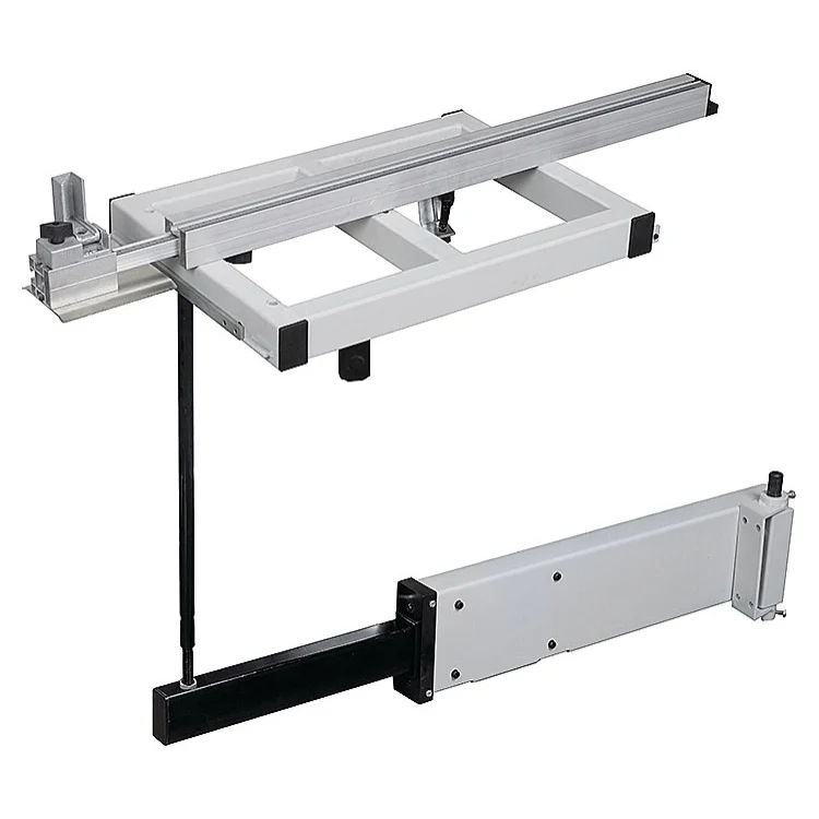 svarecky-obchod1-3074618
