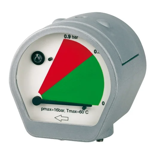 svarecky-obchod1-3074814