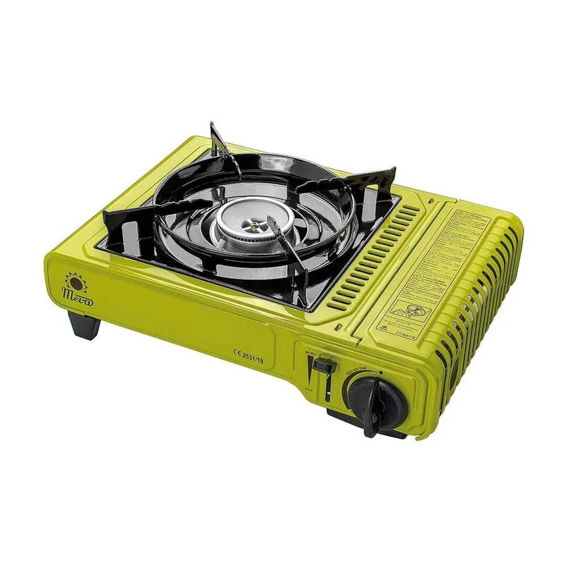 svarecky-obchod1-3076026