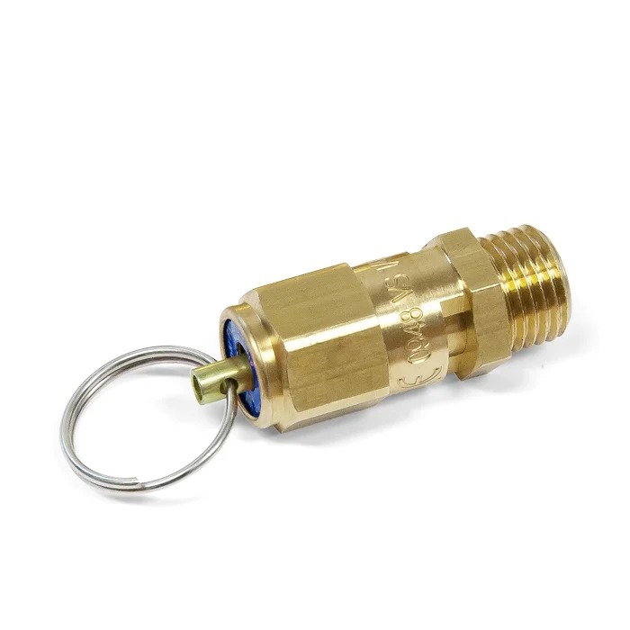 svarecky-obchod1-3076260