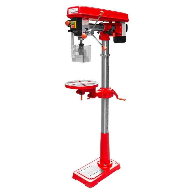 svarecky-obchod1-3076320