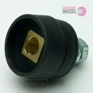 svarecky-obchod1-3076821