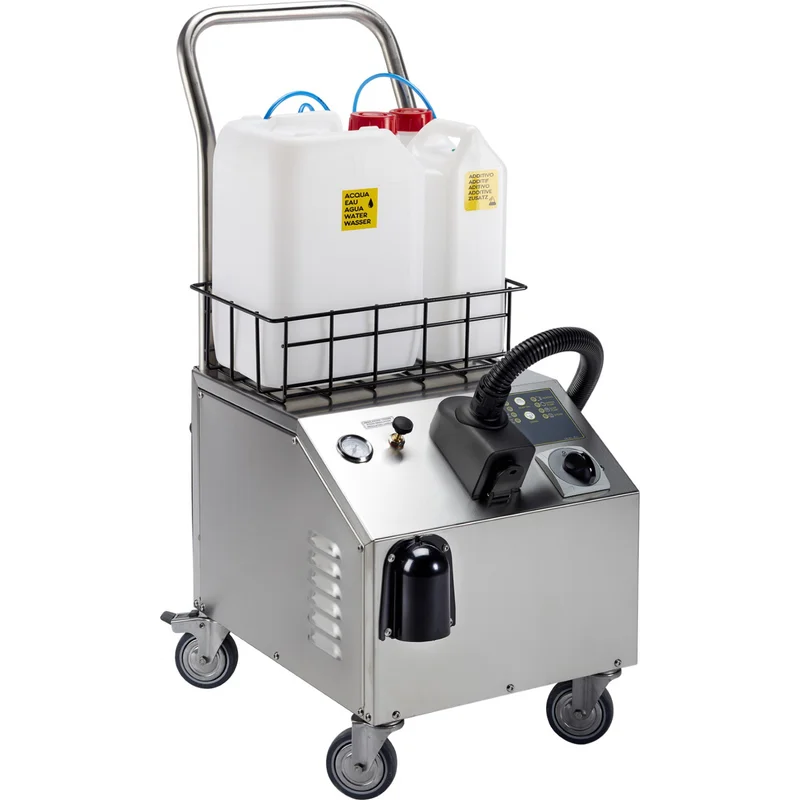 svarecky-obchod1-3076825