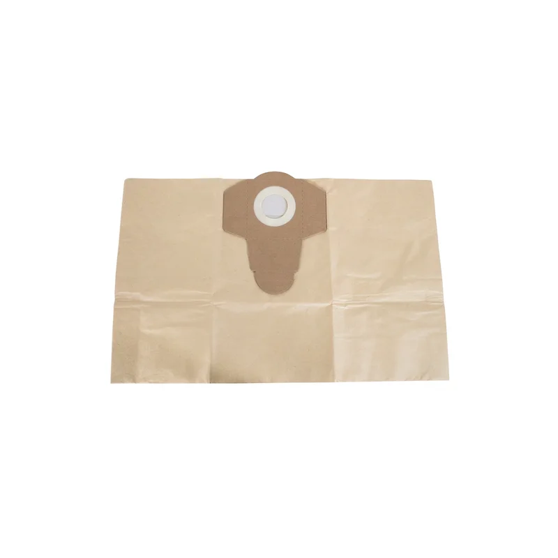 svarecky-obchod1-3077140