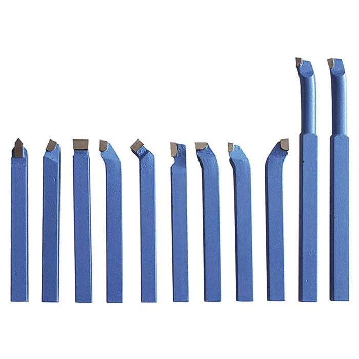 svarecky-obchod1-3077172