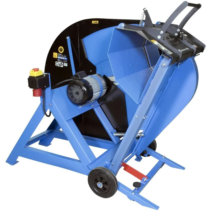 svarecky-obchod1-3077951