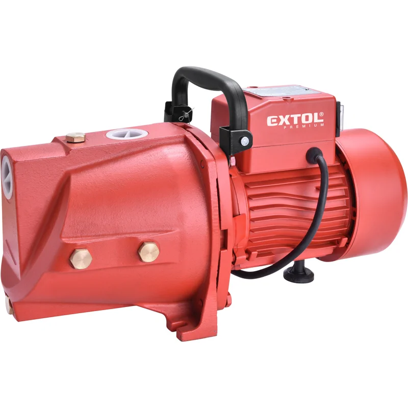 svarecky-obchod1-3078535