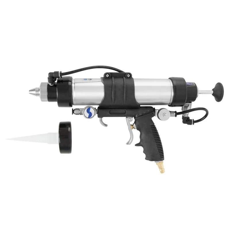 svarecky-obchod1-3079122