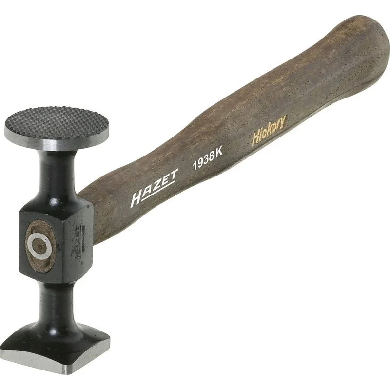 svarecky-obchod1-3079553