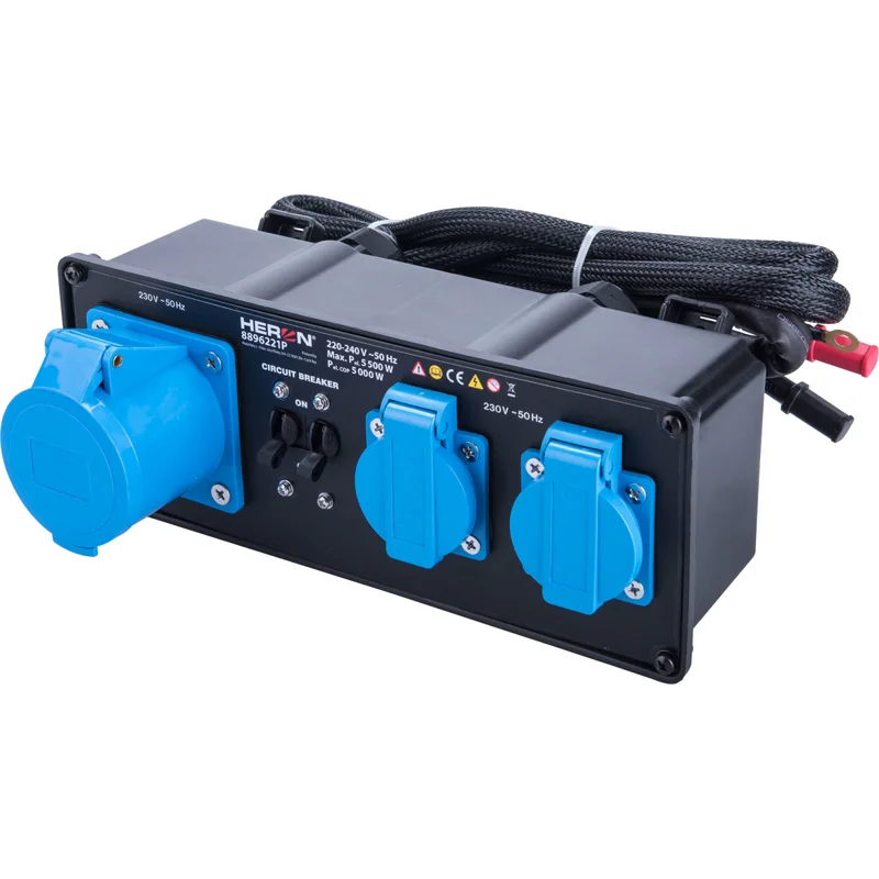 svarecky-obchod1-3081169