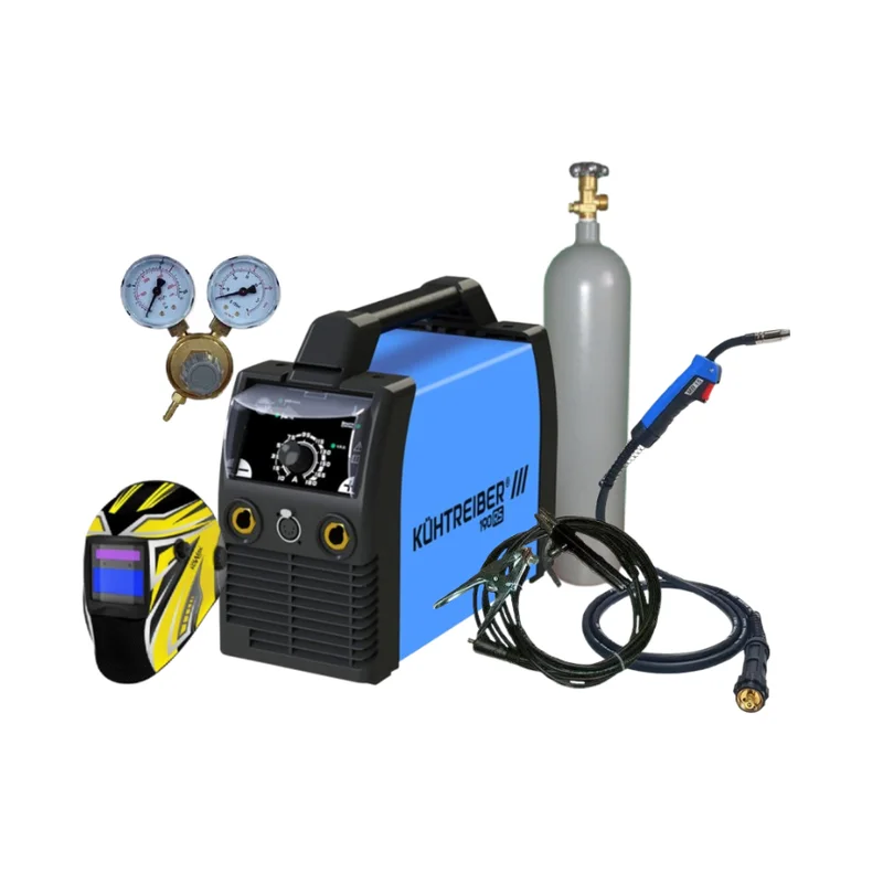 svarecky-obchod1-3082186