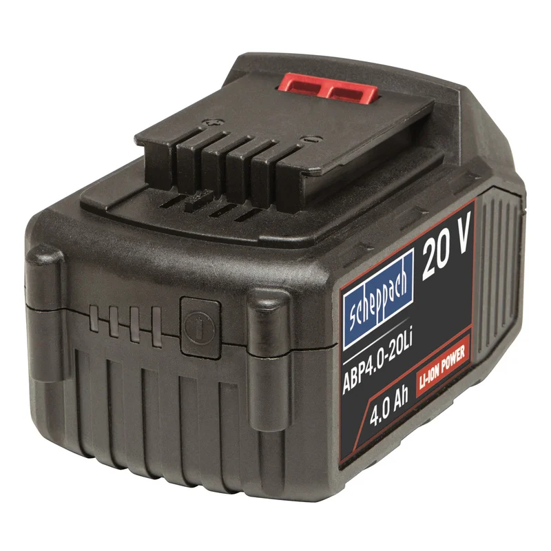 svarecky-obchod1-3082661