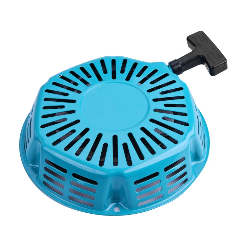 svarecky-obchod1-3082958