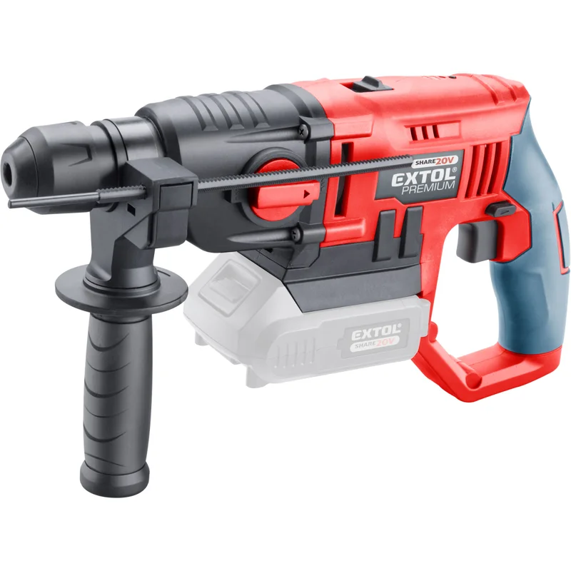 svarecky-obchod1-3083796