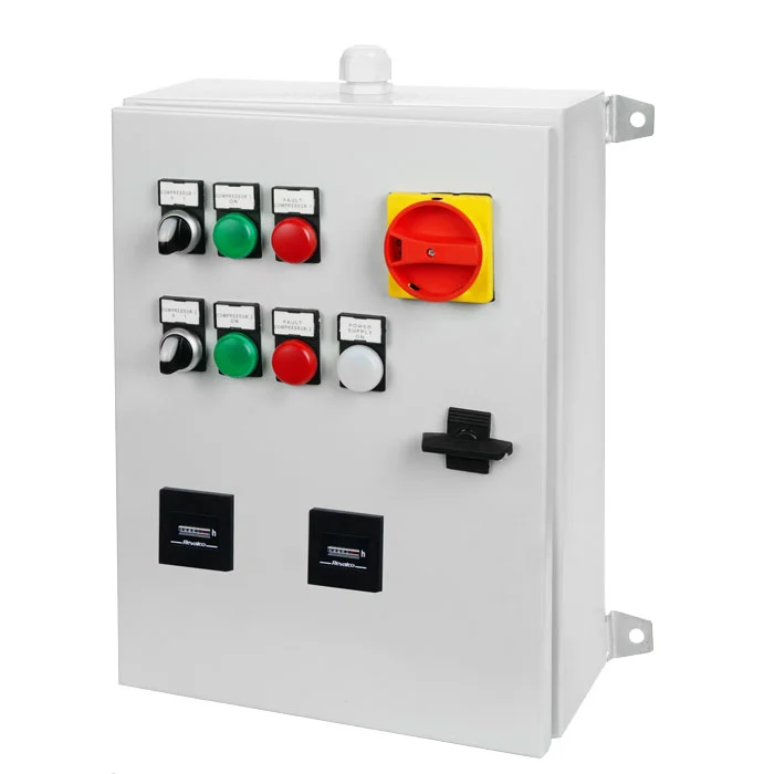 svarecky-obchod1-3084328