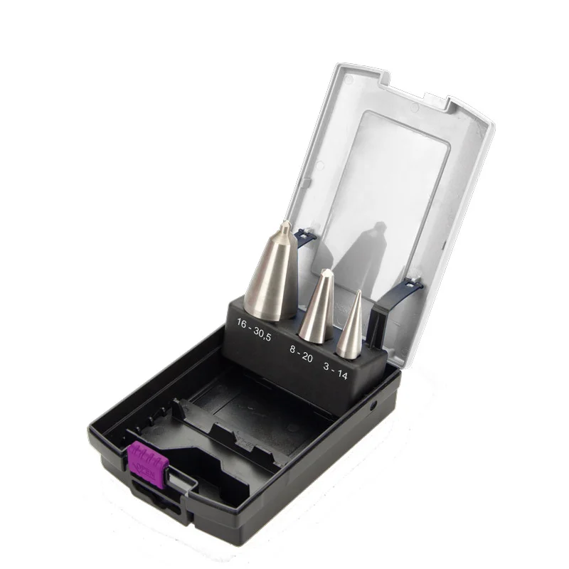 svarecky-obchod1-3084444