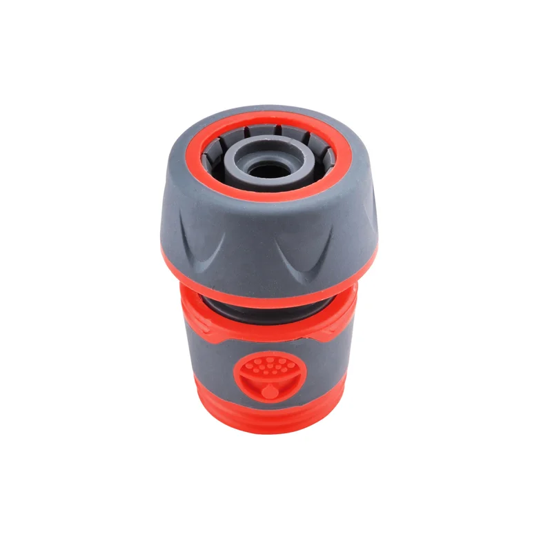 svarecky-obchod1-3084627