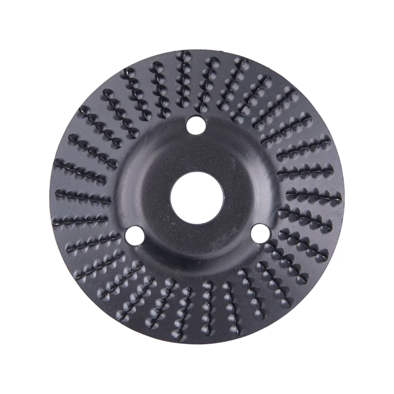 svarecky-obchod1-3085032