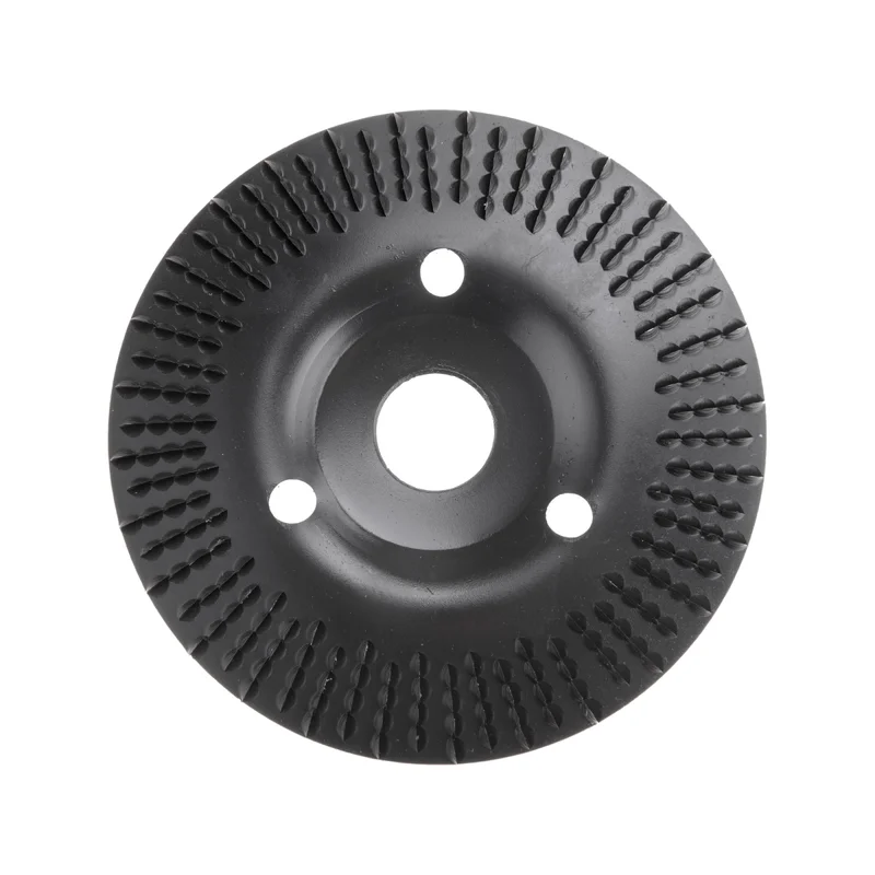 svarecky-obchod1-3085061