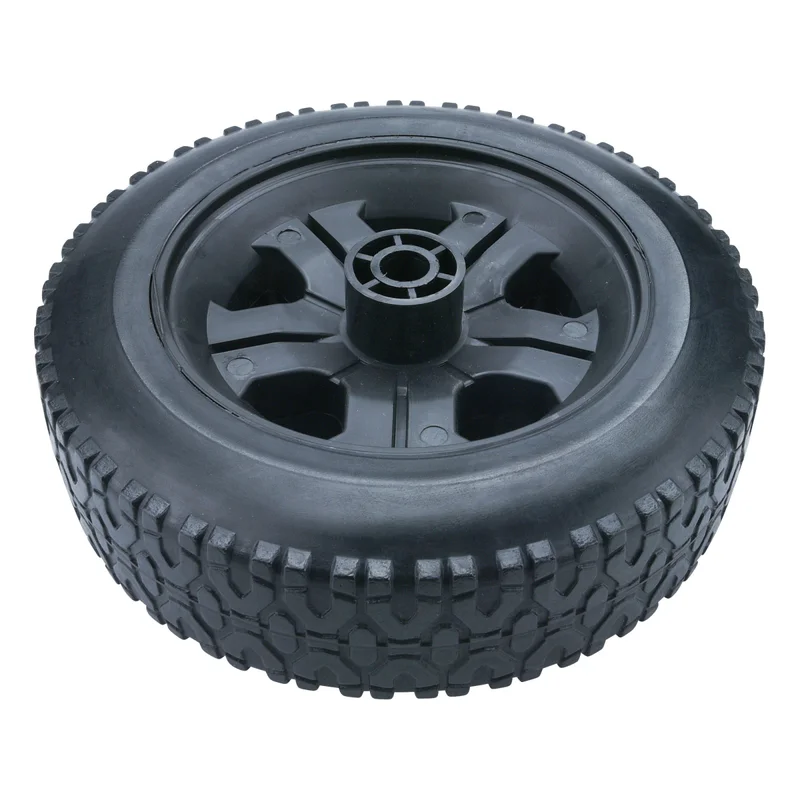 svarecky-obchod1-3085472