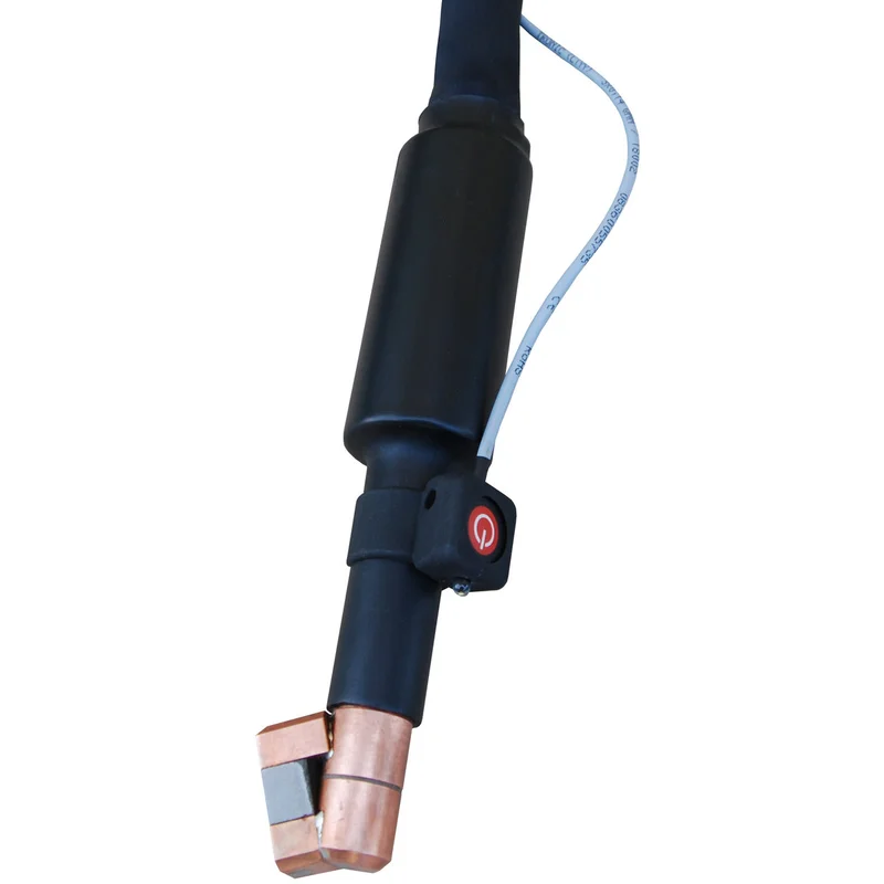 svarecky-obchod1-3085819