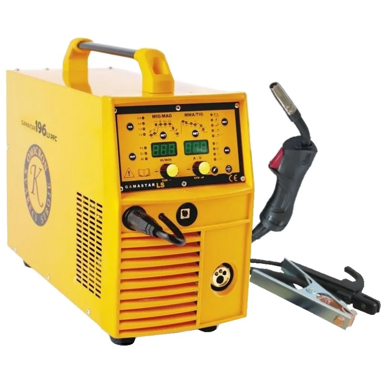 svarecky-obchod1-3086134