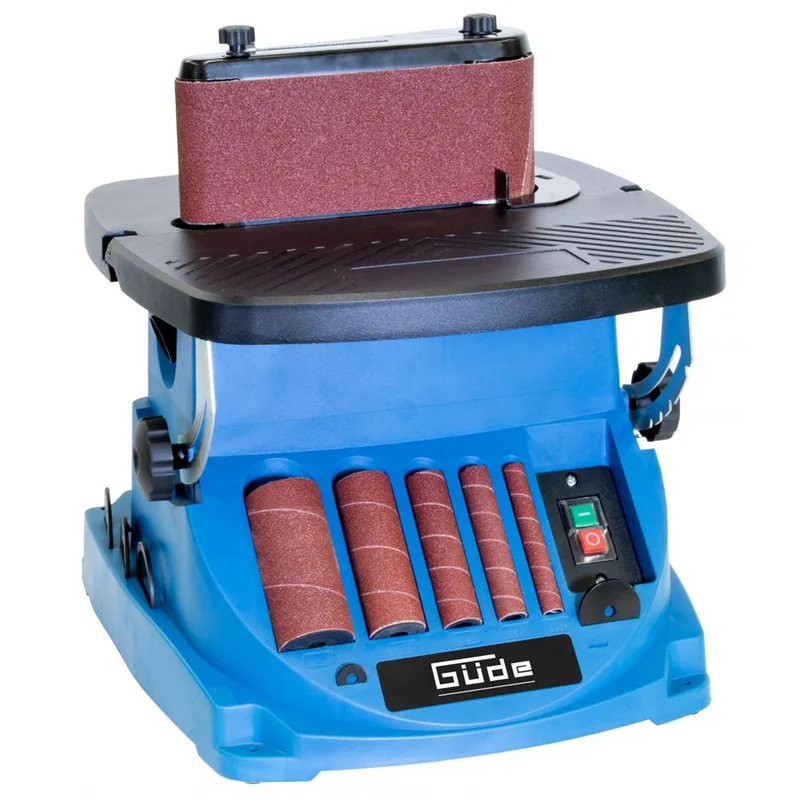 svarecky-obchod1-3086461