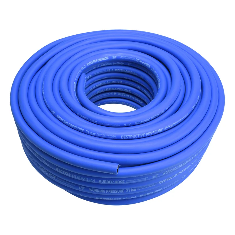 svarecky-obchod1-3086492