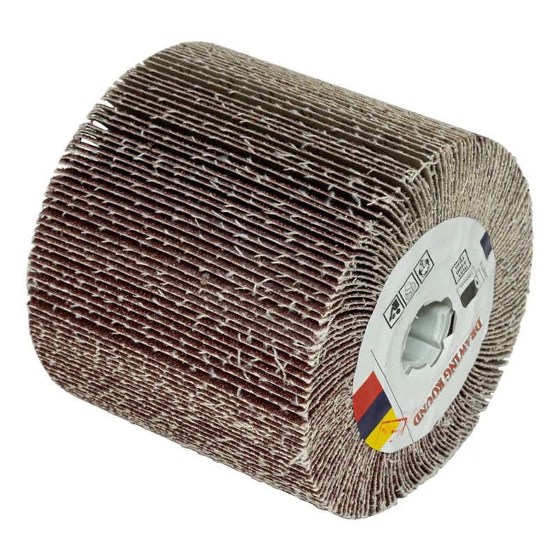 svarecky-obchod1-3086787