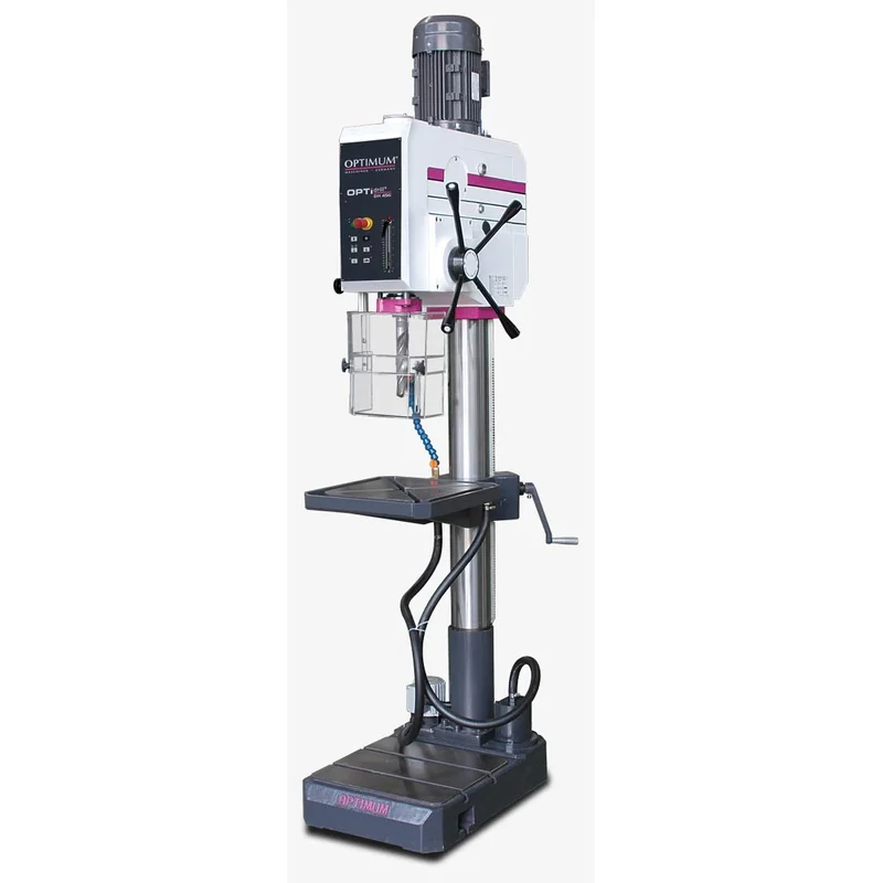 svarecky-obchod1-3086845