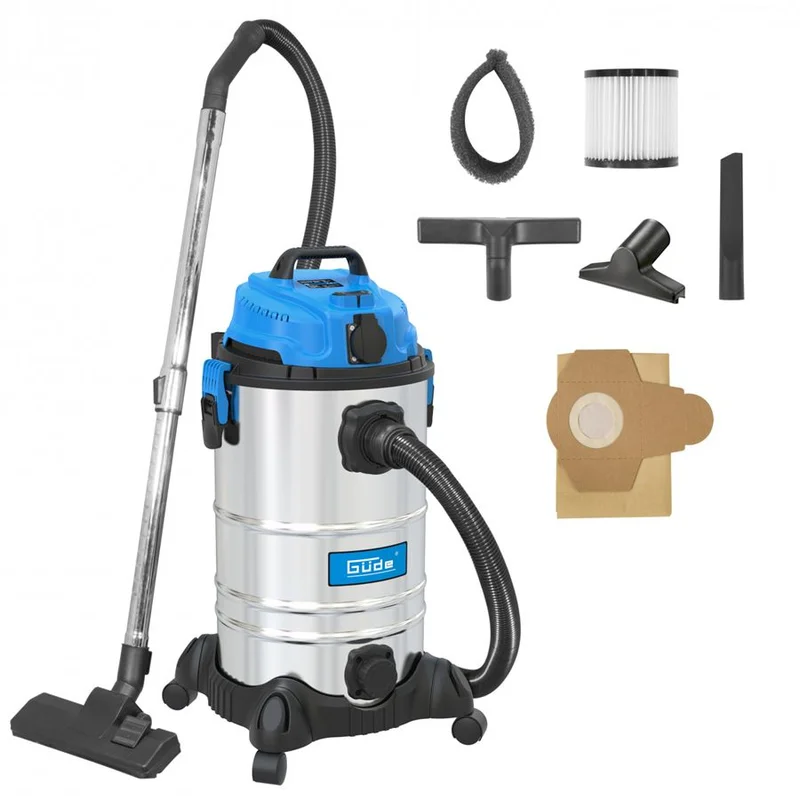 svarecky-obchod1-3087374
