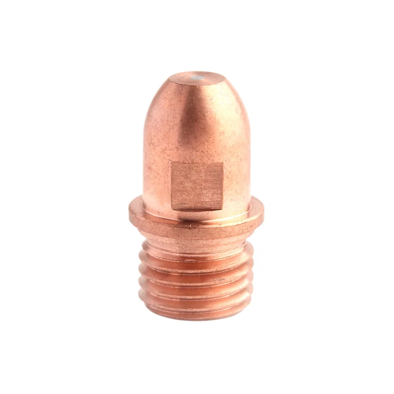svarecky-obchod1-3087434