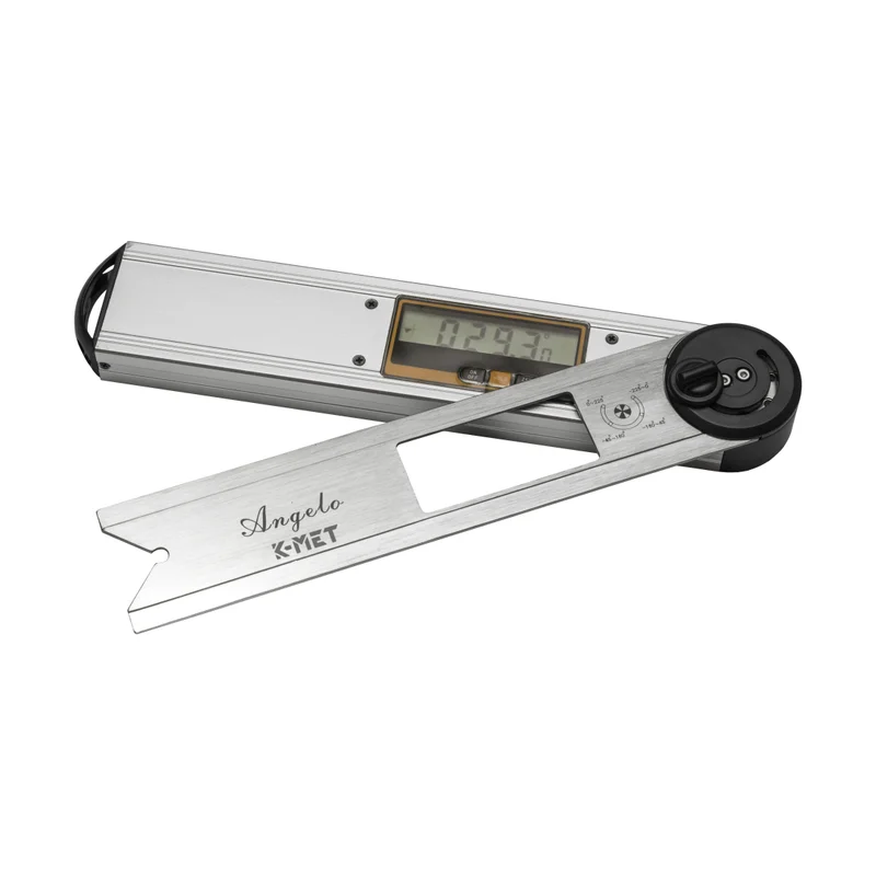 svarecky-obchod1-3087462