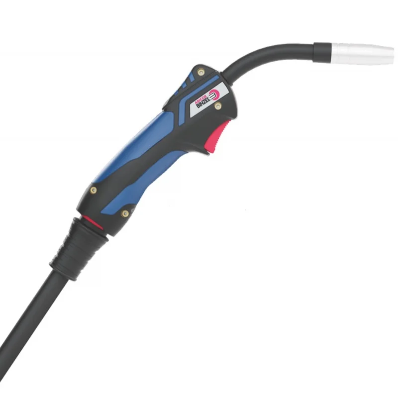 svarecky-obchod1-3089182