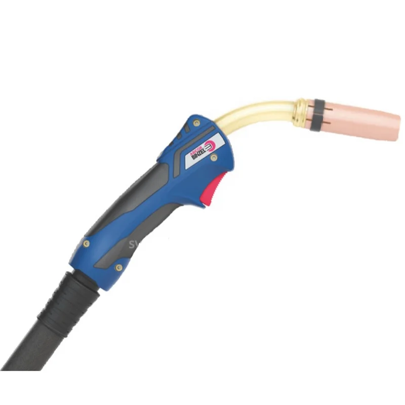 svarecky-obchod1-3089246